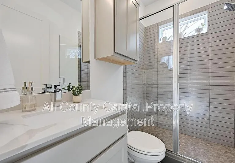 2804 S 1st St #2106-2804 — Photo 19