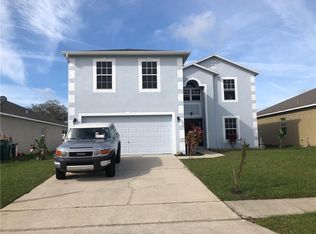 5607 Sycamore Canyon Dr, Kissimmee, FL 34758