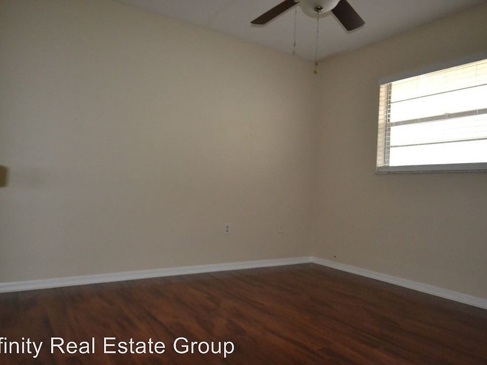 2nd image of 221 W Orlando St