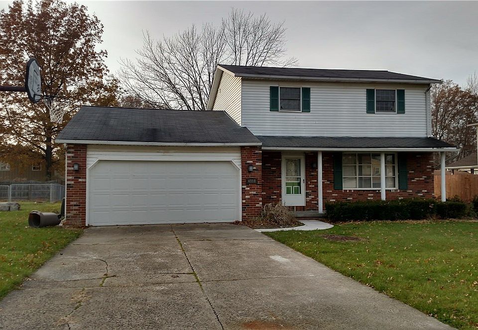 1st image of 4818 Tanglewood Dr