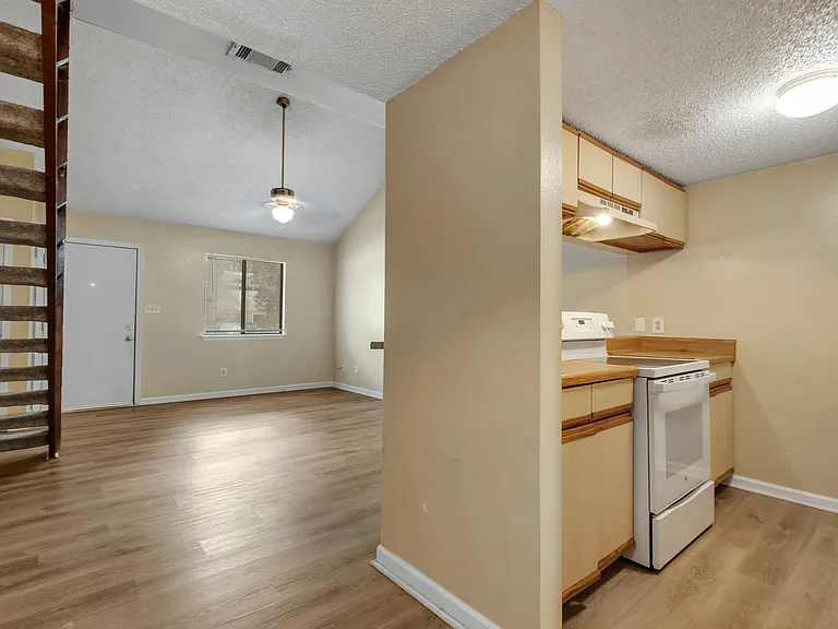 2355 Sandpiper St — Photo 15
