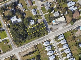 5110 SE Jack Ave, Stuart, FL 34997