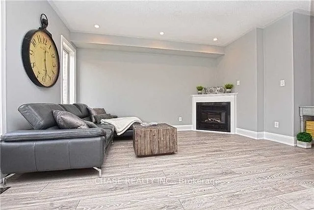 3811 Tacc Dr — Photo 14