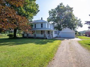4315 5th St, Caledonia, MI 49316