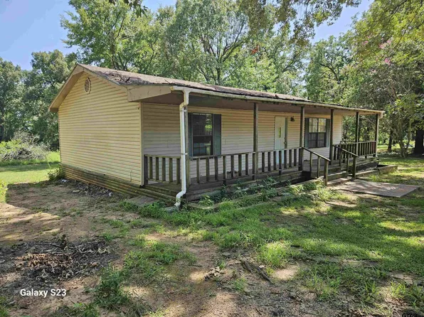 10442 Walling Dr, Tyler, TX 75704