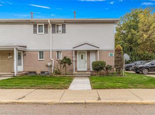 15382 Dupage Blvd, Taylor, MI 48180