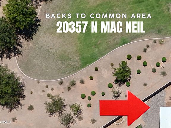 5th image of 20357 N Mac Neil Street