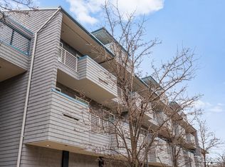 529 Miller Dr UNIT 301, Grand Haven, MI 49417