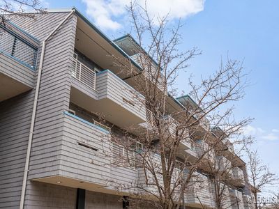 529 Miller Dr UNIT 301, Grand Haven, MI, 49417