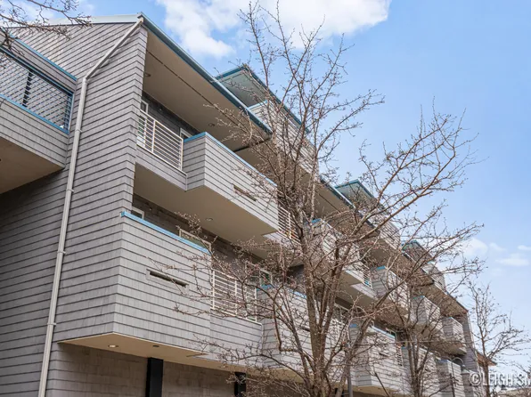 529 Miller Dr Unit 301, Grand Haven, MI 49417