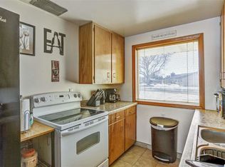 322 N Zillah St, Kennewick, WA 99336