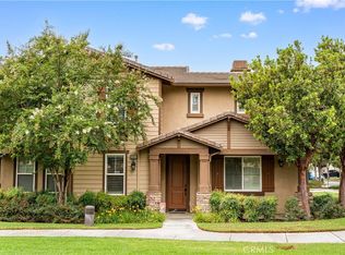 10369 Cooks Dr UNIT 2, Rancho Cucamonga, CA 91730