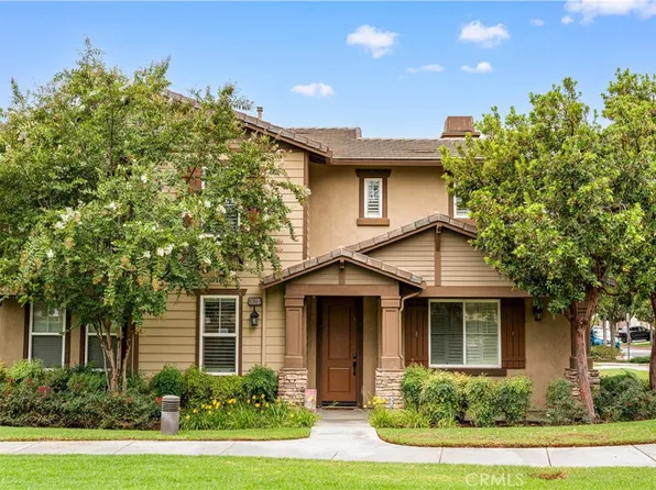 10369 Cooks Dr Unit 2, Rancho Cucamonga, CA 91730