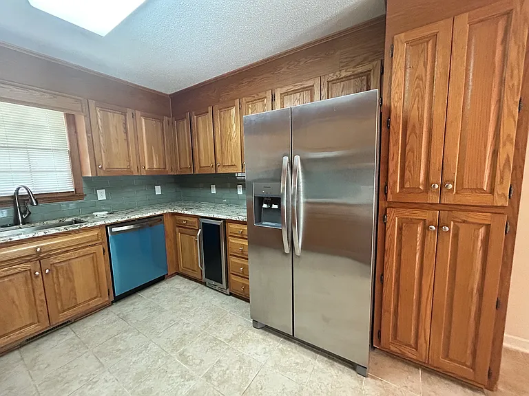 1796 Havenwood Dr — Photo 4