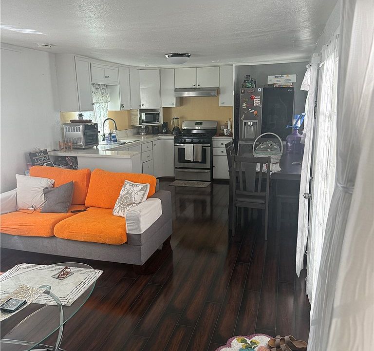 1st image of 4015 Mountain Dr Space 24