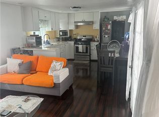 4015 Mountain Dr Space 24, San Bernardino, CA 92407