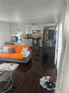 4015 Mountain Dr Space 24, San Bernardino, CA, 92407