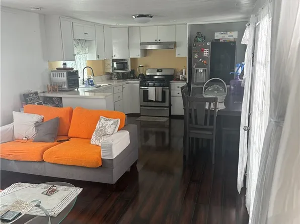 4015 Mountain Dr Space 24, San Bernardino, CA 92407