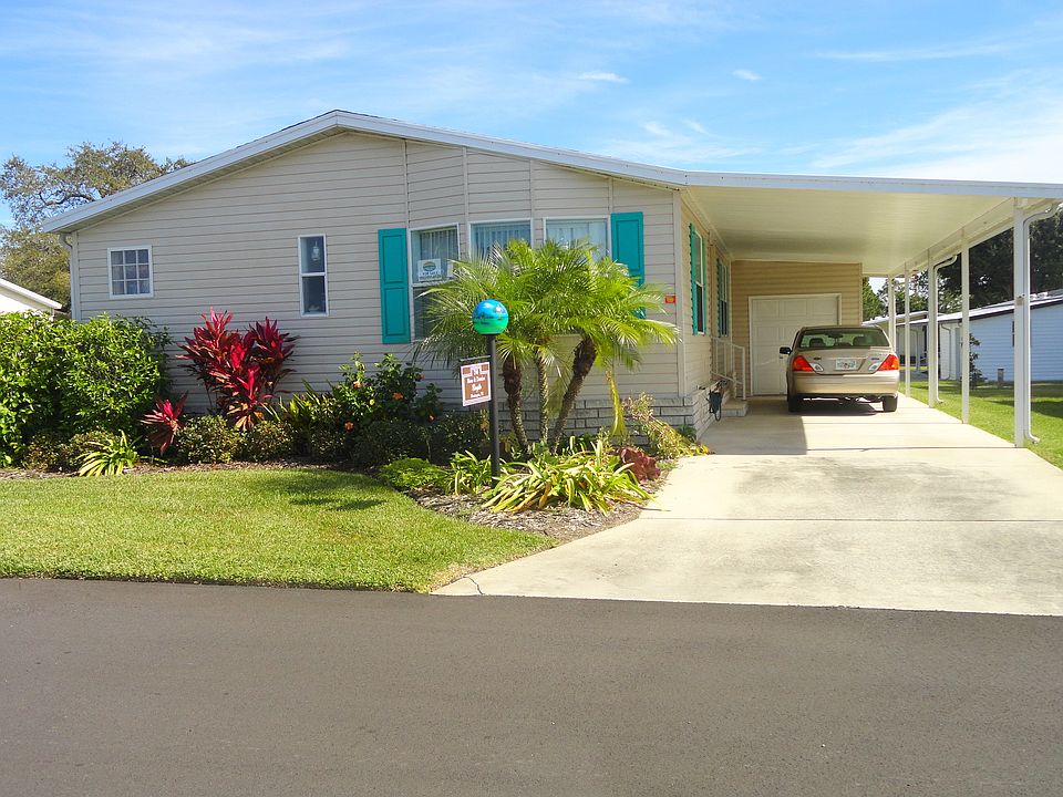 1st image of 74 Pine Lane Lane
