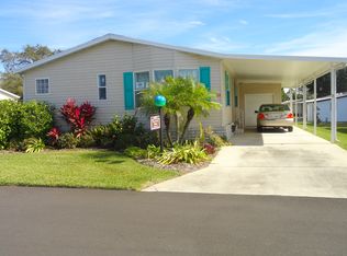 74 Pine Lane Lane, Lake Alfred, FL 33850