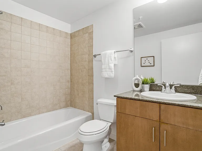 3701 Arapahoe Ave #C-115 — Photo 17