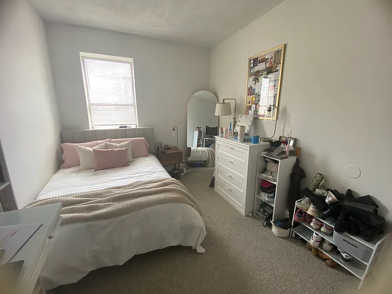 770 Columbus Ave #4 — Photo 9