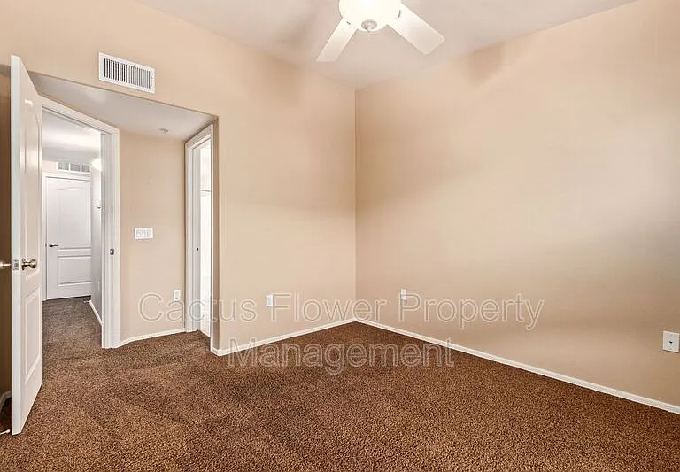 280 S Evergreen Rd #1307 — Photo 18