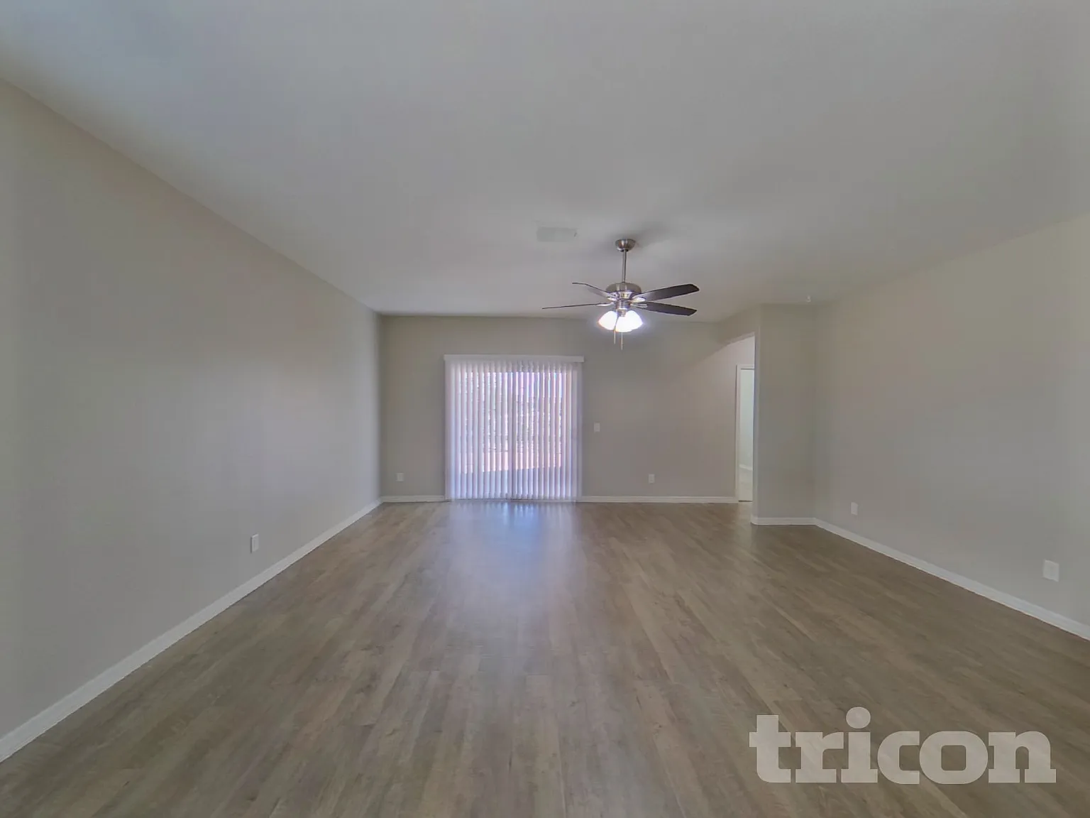 19401 N Nocera Road Maricopa AZ — Photo 2