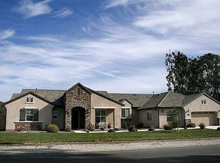 545 Raptor St, Arroyo Grande, CA 93420