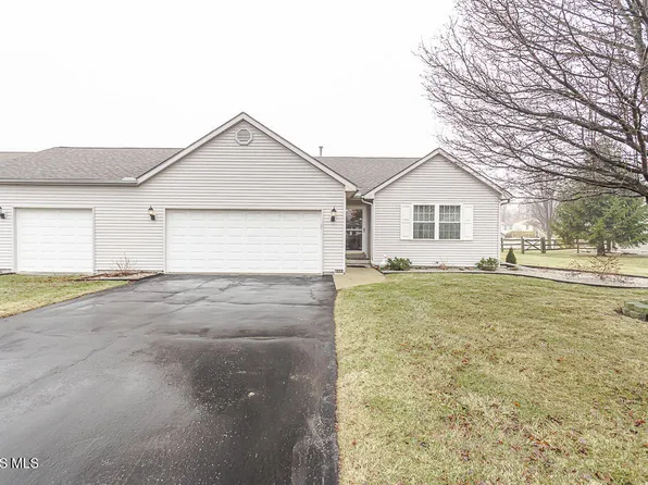 1930 Allendale Dr, Toledo, OH 43611