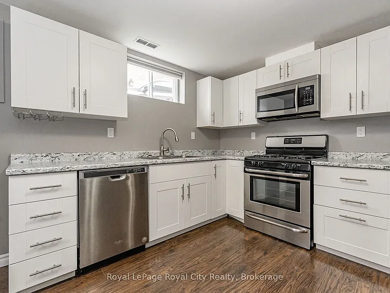 161 Hadati Rd — Photo 9