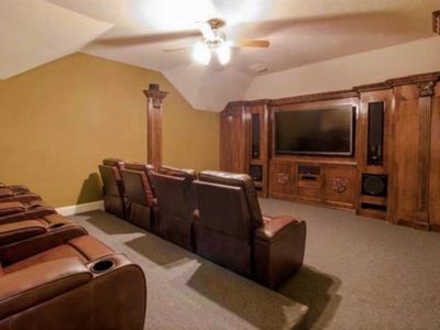 18042 Overlook Park Ct, Humble, TX, 77346