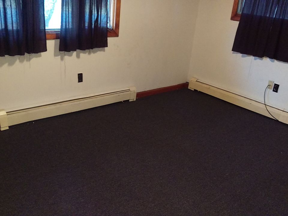 Bed 2