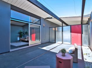 1648 Fairwood Ave, San Jose, CA 95125
