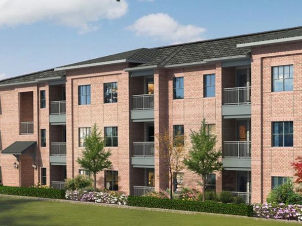 Amber Oaks Apartments Pearland Tx Zillow