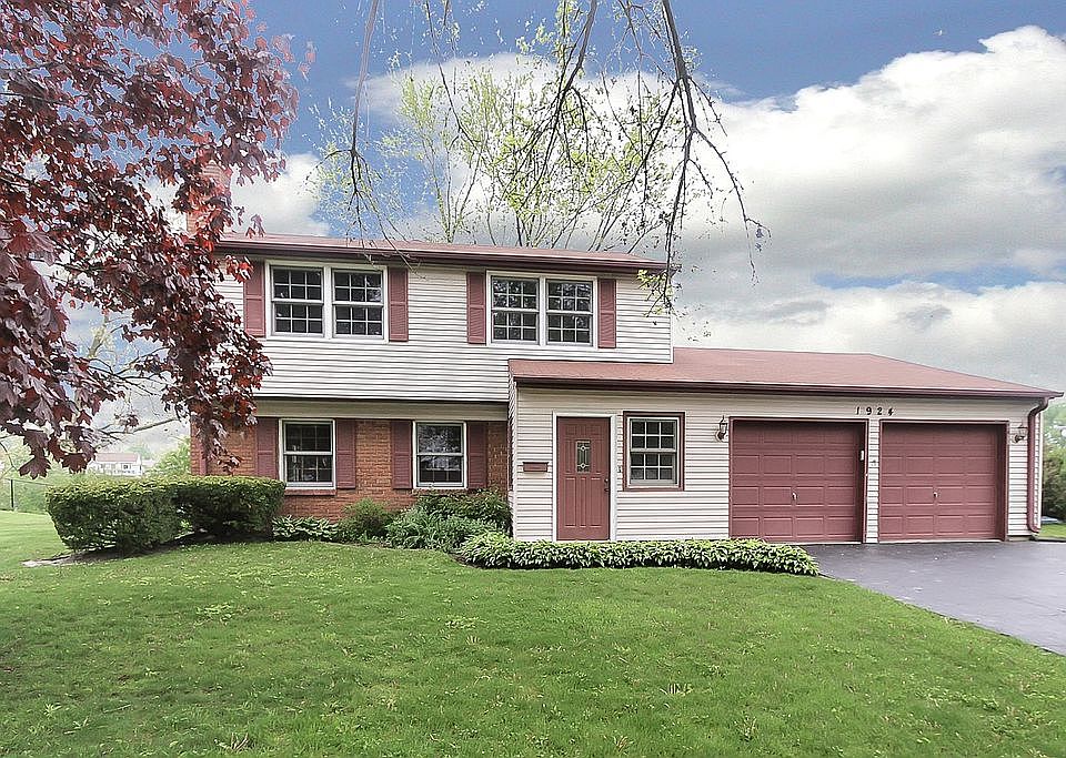 1st image of 1924 Cloverdale Ct