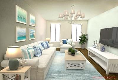3rd image of 136-05 Sanford Ave #2Q