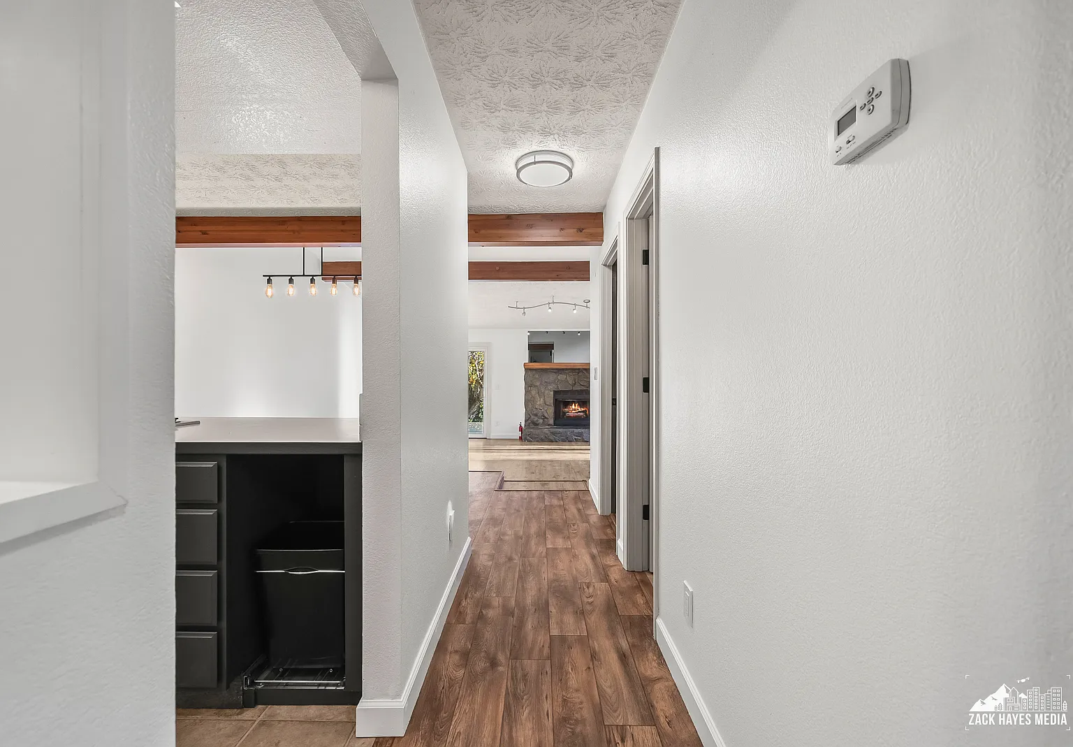 3 bed, 1508 sqft, $2,875 — Photo 3