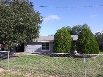 4th image of 228 W County Road 2163