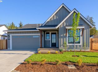 32748 Coburg Creek Dr, Eugene, OR 97408