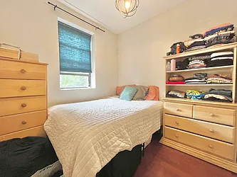 Rented by Doorway NYC, LLC
