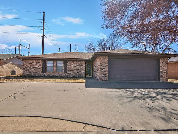 2nd image of 4805 73rd St