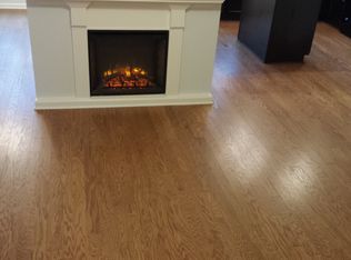 6093 Roaring Rock Way, Norcross, GA 30093