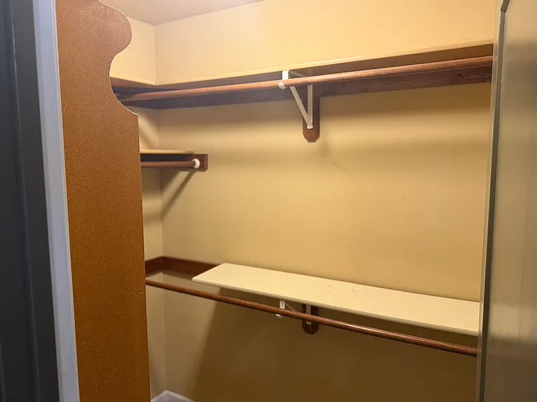 2607 Harrier Dr #1 — Photo 39