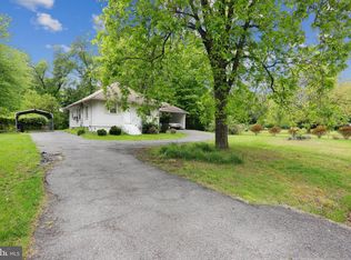 11005 Prospect Hill Rd, Glenn Dale, MD 20769