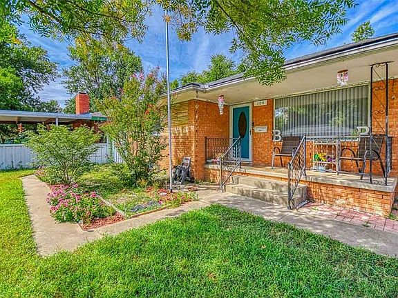 5th image of 506 Dee Ann Dr