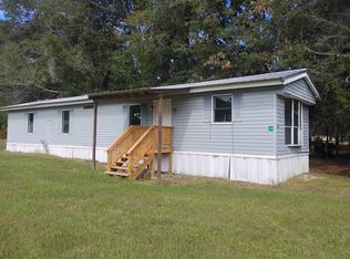 122 Dry Branch Vlg #35, Statesboro, GA 30458