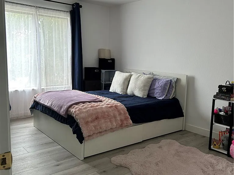 11300 Foothill Blvd #19 — Photo 18