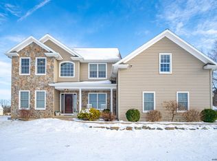 47 McBride Rd, Mechanicville, NY 12118