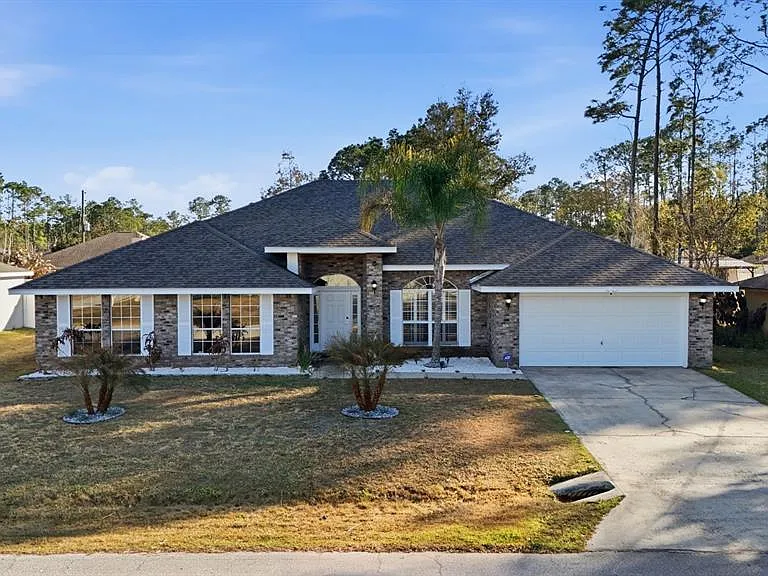 6 Reybury Ln — Photo 45